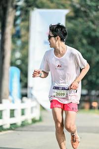 BIB: 
                            <button type="button" onclick="openModal(25936633)" class="btn btn-primary btn-sm float-right btn-popup" data-toggle="modal" data-target=".modal-high-quality">
                        <i class="fas fa-shopping-cart"></i> Add to Cart
                    </button>
                                            <button type="button" onclick="isThisMe(25936633, true)" class="btn btn-success btn-sm float-right btn-popup btn-isme hidden" data-toggle="tooltip" data-placement="bottom" title="นี่คือรูปของคุณใช่ไหม คลิกที่นี่เพื่อเอาเข้าอัลบั้ม">
                        <i class="fas fa-plus"></i> Add to album
                    </button>
                    <button type="button" onclick="isThisMe(25936633, false)" class="btn btn-warning btn-sm float-right btn-popup btn-isnotme hidden">
                        <i class="fas fa-ban"></i> Remove from album
                    </button>